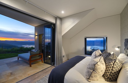 Brenton-on-Sea House | Alkira Lodge