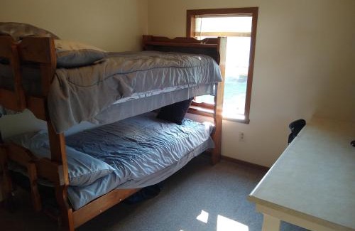Clarion Bed & Breakfast | All-American Grill B&B Clarion Penn Prime