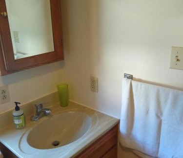 Clarion Bed & Breakfast | All-American Grill B&B Clarion Penn Prime