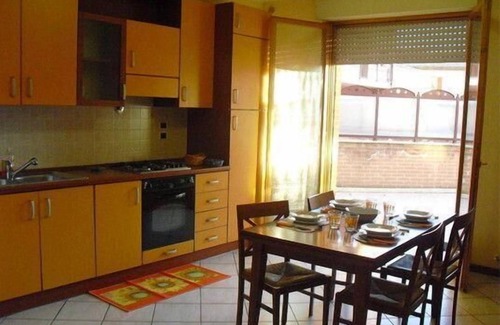 Bastia Umbra Apartment | All Comfort Apartment, only 4KM from Assisi