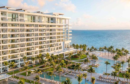 Barra de Navidad Resort | All Inclusive Cancun Escape of Your Dreams
