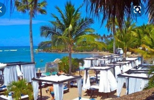 Los Brazos Resort | All Inclusive Resort Lifestyle Puerto Plata