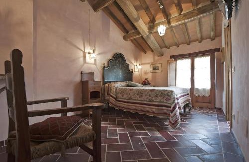 Camaiore Villa | All Inclusive Villa Con Piscina