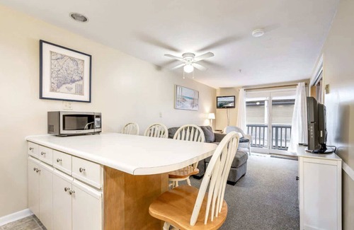 Wells Beach Condo | All is Wells – Incredible Location! Walk to Beach