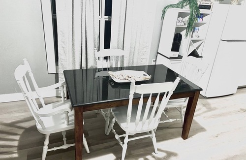 Ashdown House | All New APRIL 2024. Jettedtub, Sorry no pets or smoking. Downtown Ashdown AR