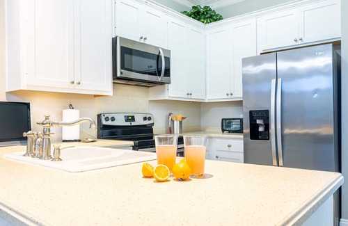 Holiday Beach House | All-New Getaway with Heated Pool & Stunning Sunset Views