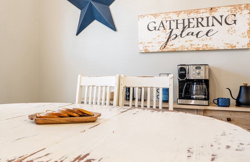 Holiday Beach House | All-New Getaway with Heated Pool & Stunning Sunset Views