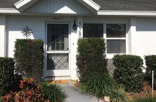 Sun 'N Lake Condo | All New Inside—Sun N’ Lake. Discounts for 7+ nightly bookings!