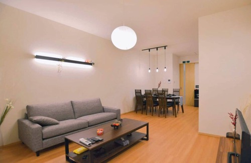 Nishinari House | All rooms are antibacterial coated Japanese cypr - a loan/Osaka Ōsaka