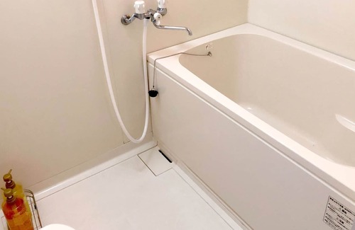 Kabira House | All rooms have ocean views One step to the beac / Ishigaki Okinawa