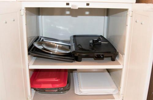 Beltrami County Apartment | All Seasons Fully Furnished Home