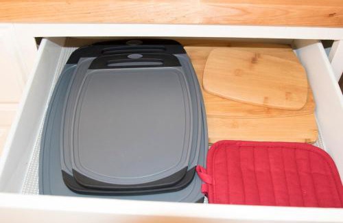 Beltrami County Apartment | All Seasons Fully Furnished Home