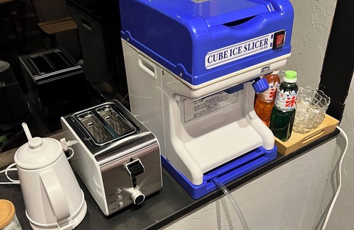 Chuo-ku Apartment | *All-you-can-drink, karaoke, all-you-can-eat snacks included*/Large group available/5 min. walk from Tenjin Station