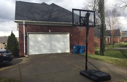 Fern Creek House | All You Need and More!
