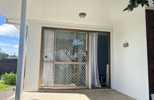 Hamilton Apartment | All you need for a stay, La Sol home is close to town, university & Cambridge