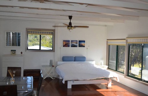 Venus Bay House | ALL ZEN BEACH HOUSE - spacious home