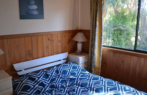 Venus Bay House | ALL ZEN BEACH HOUSE - spacious home