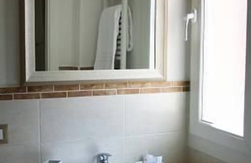 Castel Guelfo di Bologna Bed & Breakfast | Alla Corte del Picchio