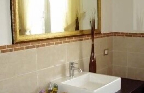 Castel Guelfo di Bologna Bed & Breakfast | Alla Corte del Picchio