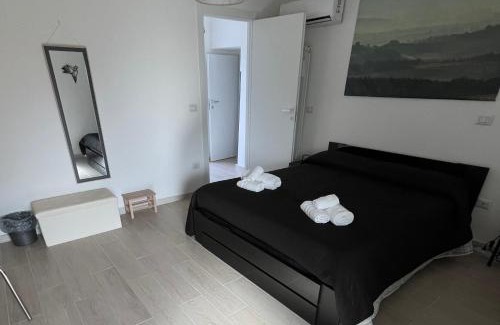 Posta Fibreno House | Alla Posta Family House