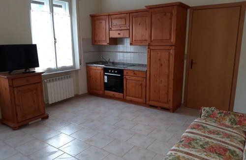 Tarvisio Apartment | Alla vecchia stazione