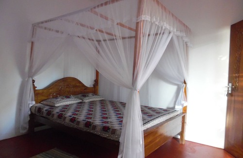 Mirissa Bed & Breakfast | Allan Guest House