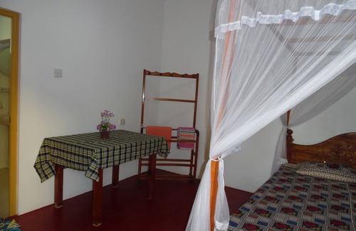 Mirissa Bed & Breakfast | Allan Guest House