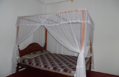 Mirissa Bed & Breakfast | Allan Guest House