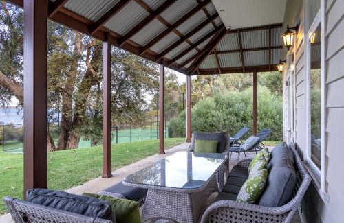 Dawesville House | Allandale I Private Properties