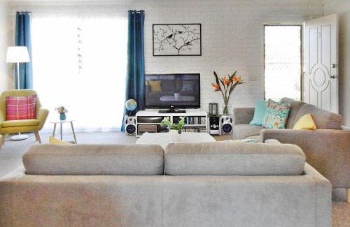 Merimbula House | Allara 1