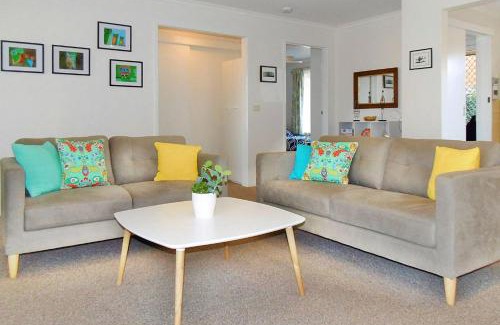 Merimbula House | Allara 1
