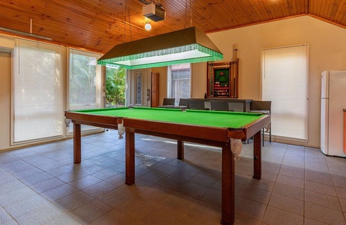 Smiths Lake House | Allawah - Fantastic family friendly house at Smith's Lake
