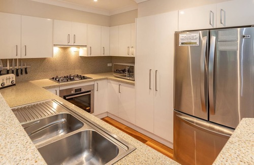 Smiths Lake House | Allawah - Fantastic family friendly house at Smith's Lake