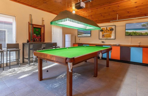 Smiths Lake House | Allawah - Fantastic family friendly house at Smith's Lake