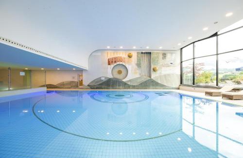 Staig Hotel | AllgäuStern Hotel