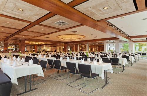 Staig Hotel | AllgäuStern Hotel