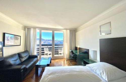 Staig Hotel | AllgäuStern Hotel