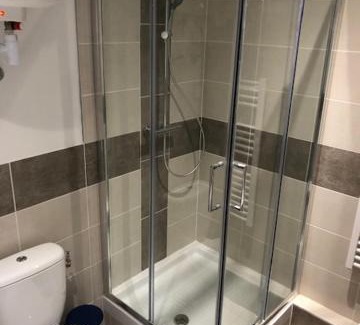 Saint-Etienne Apartment | Allies 201 super studio refait a neuf