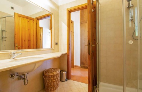 Scopeti House | Allodola by Interhome