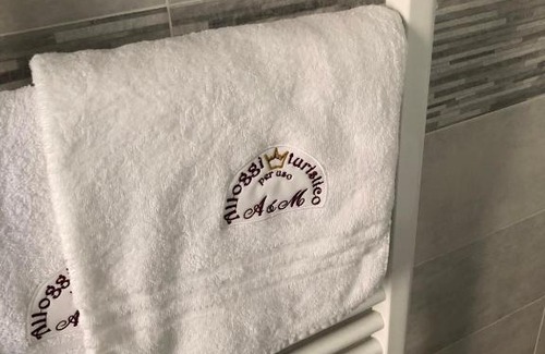 Acquapendente House | Alloggi per uso turistico A&M