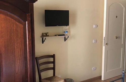 Acquapendente House | Alloggi per uso turistico A&M