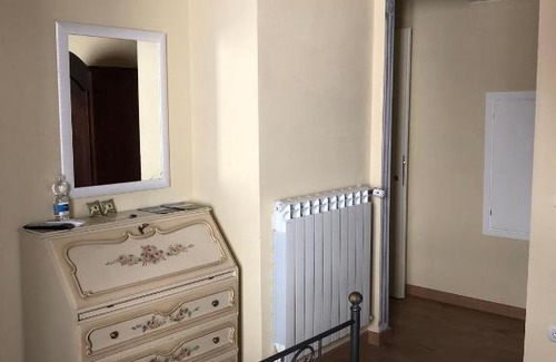 Acquapendente House | Alloggi per uso turistico A&M