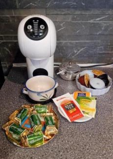 Mongnod Apartment | Alloggio al Centro di Torgnon