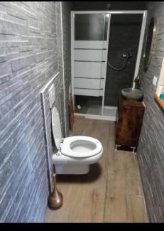 Mongnod Apartment | Alloggio al Centro di Torgnon