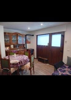 Mongnod Apartment | Alloggio al Centro di Torgnon