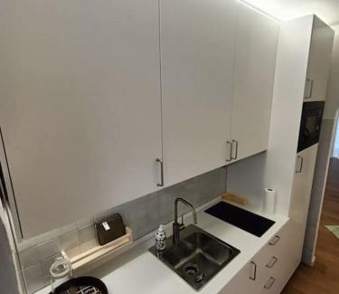 Asiago Apartment | Alloggio Asiago Centro (appartamento nuovo)