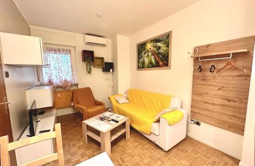 Gries - Quirein Apartment | Alloggio Dolomites