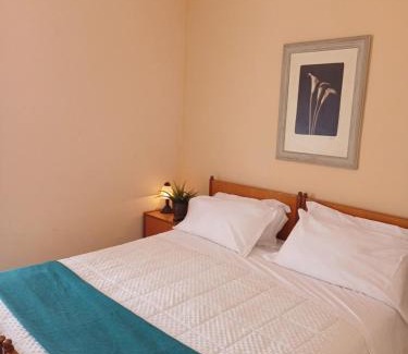 Barisciano Bed & Breakfast | Alloggio Taddei