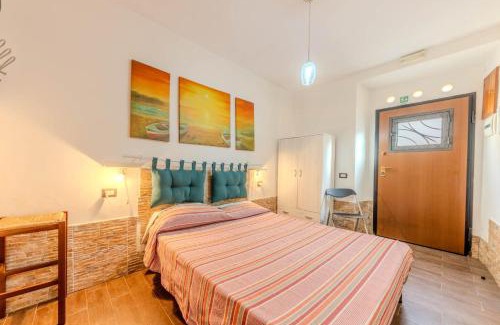 Capodimonte Bed & Breakfast | Alloggio Turistico 103