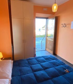 Capodimonte Bed & Breakfast | Alloggio Turistico 103